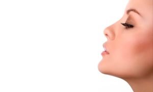 rhinoplastie tunisie