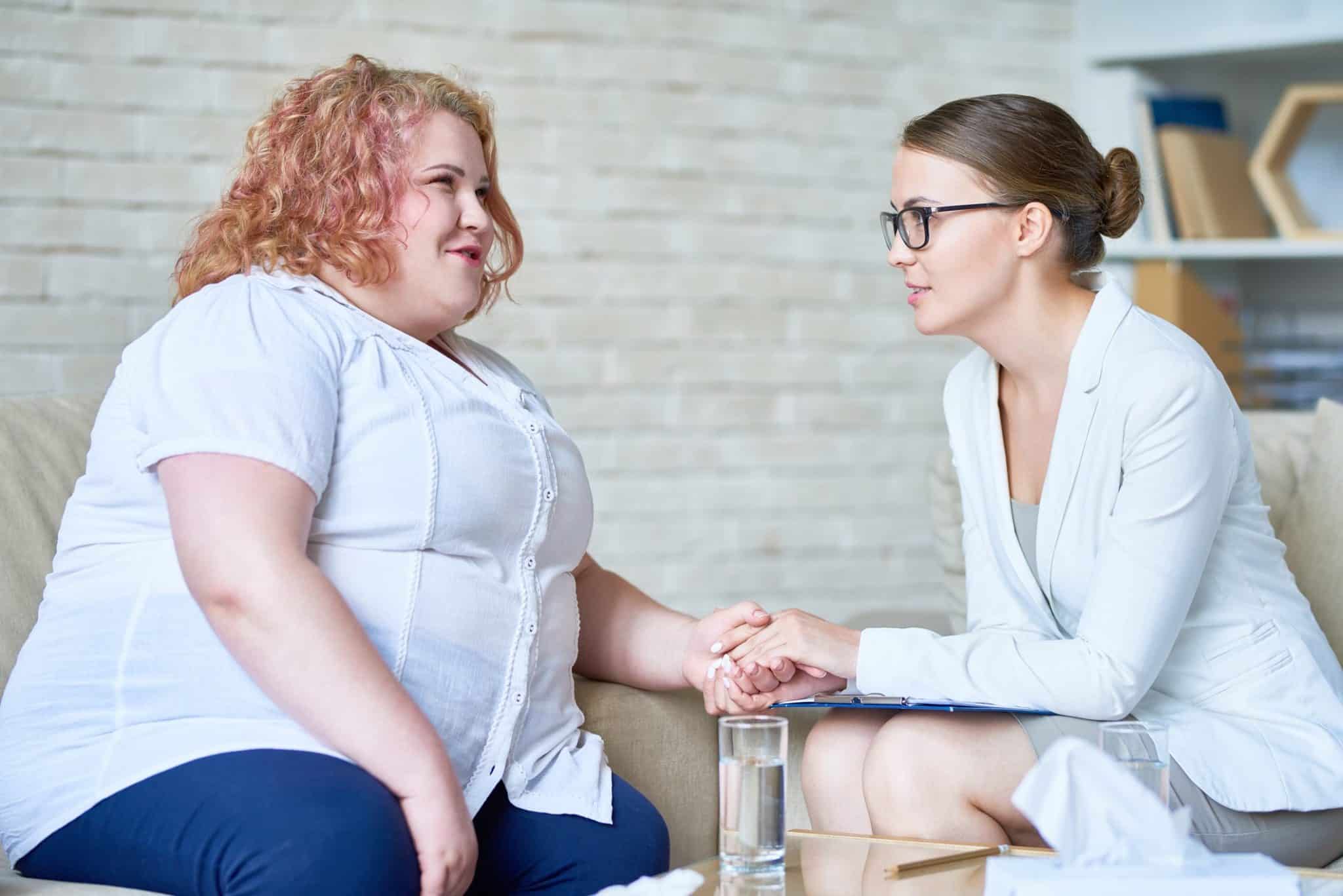 Obésité, quelle chirurgie ?