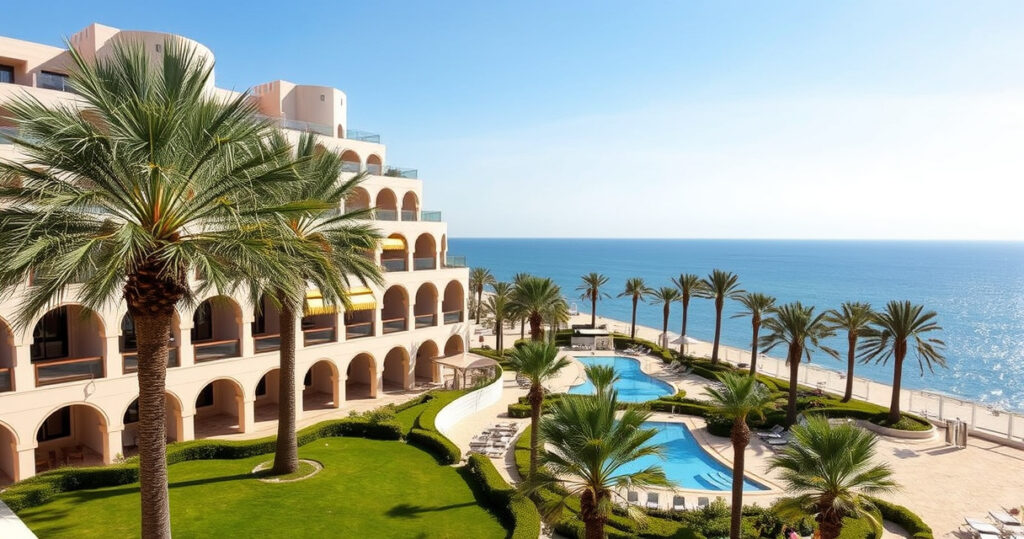 the-residence-tunis-2