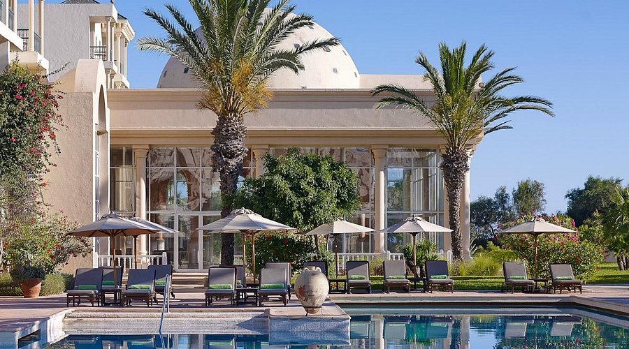 the-residence-tunis